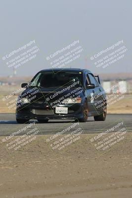 media/Dec-16-2023-Speed Ventures (Sat) [[975eaa35b2]]/Purple/Sweeper (Session 1)/